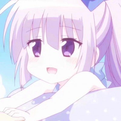 榴莲等等党赢了
