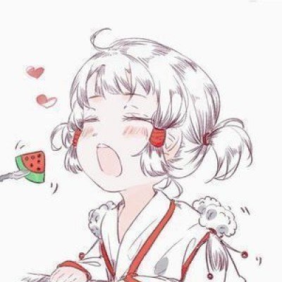 荣耀高管称张雪是年轻版的李书福