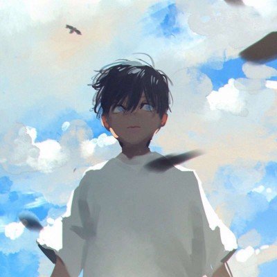 “五一”档电影票房破3亿