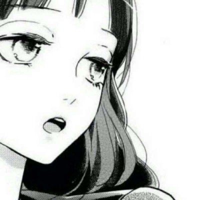 多地中小学开启春假模式