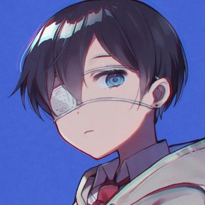 男子走路时多次故意触碰女学生